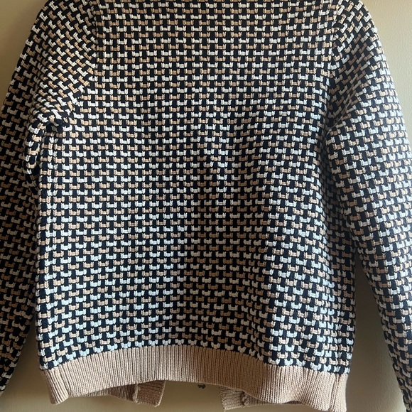 Ann Taylor Cardigan NWT - Picture 5 of 7